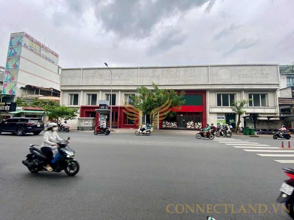 https://connectland.vn/cho-thue-mat-bang-goc-2mt-120-ly-thai-to-quan-3-1