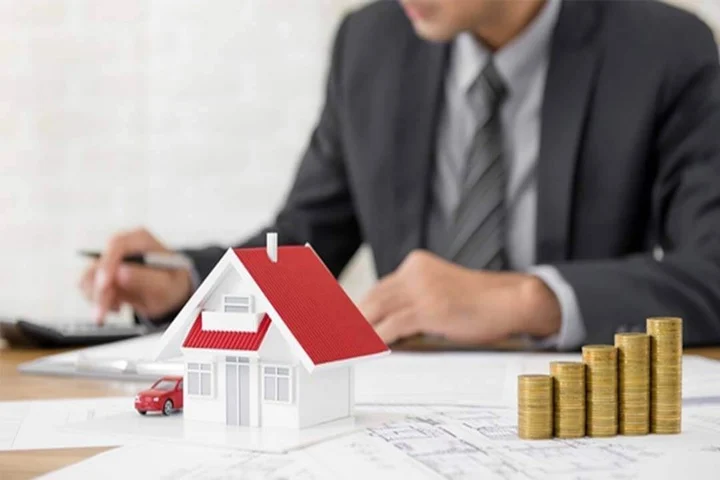 phi-truoc-ba-mua-ban-nha-dat-2