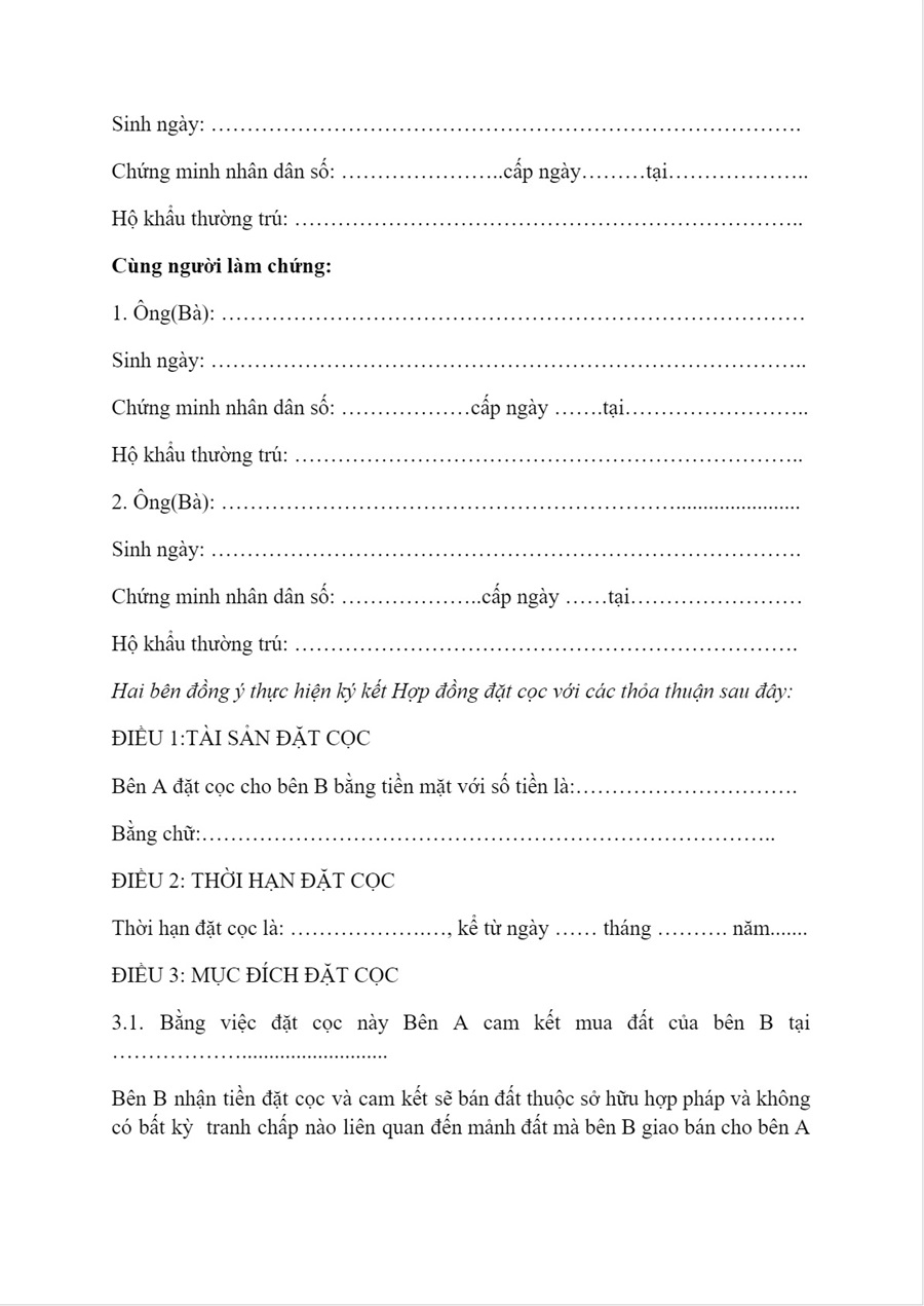 mau-hop-dong-dat-coc-mua-ban-nha-dat-2