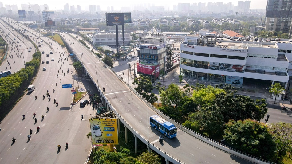 duong-nguyen-duc-canh