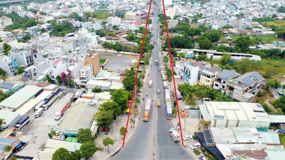 duong-nguyen-duy-trinh-1