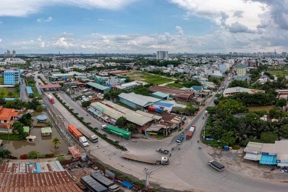 duong-nguyen-duy-trinh-3