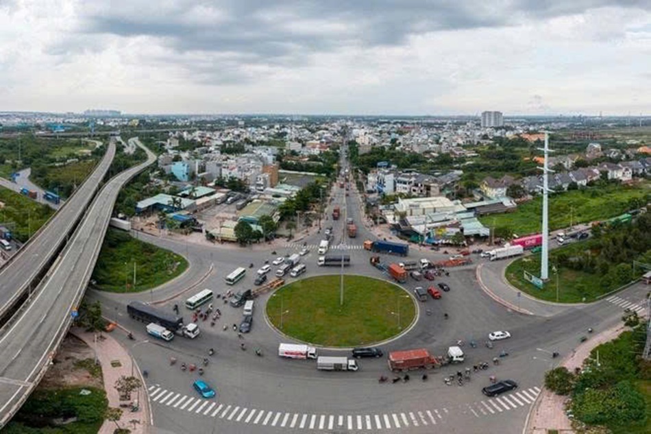 duong-nguyen-duy-trinh-2