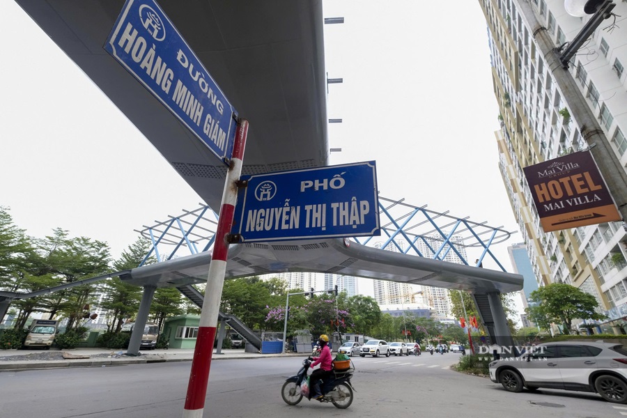 co-so-ha-tang-duong-nguyen-thi-thap