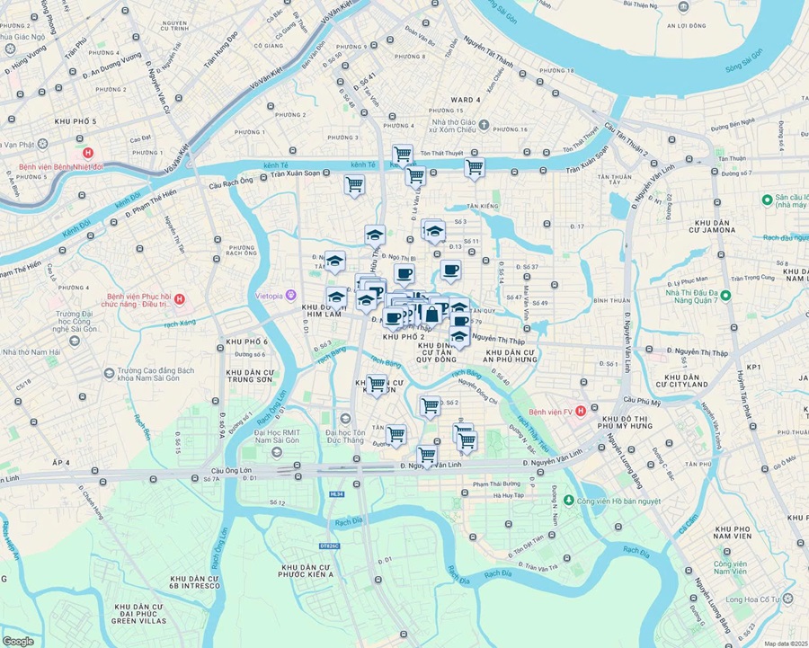 tiem-nang-bat-dong-san-duong-nguyen-thi-thap