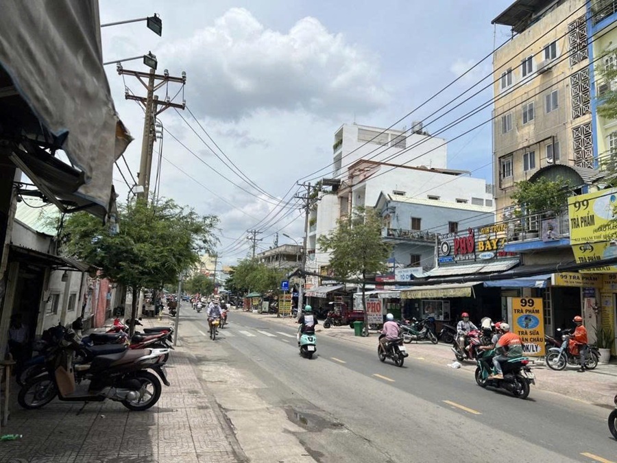 duong-pham-the-hien-1