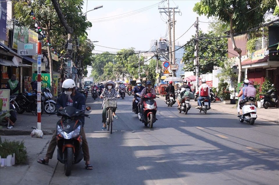 duong-pham-the-hien-3