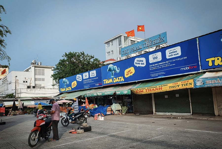 duong-pham-the-hien-2