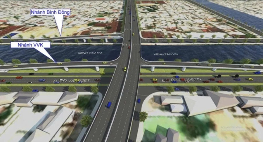 duong-ta-quang-buu-1