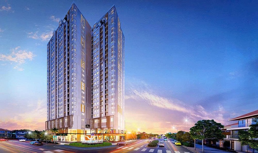 duong-ta-quang-buu-2