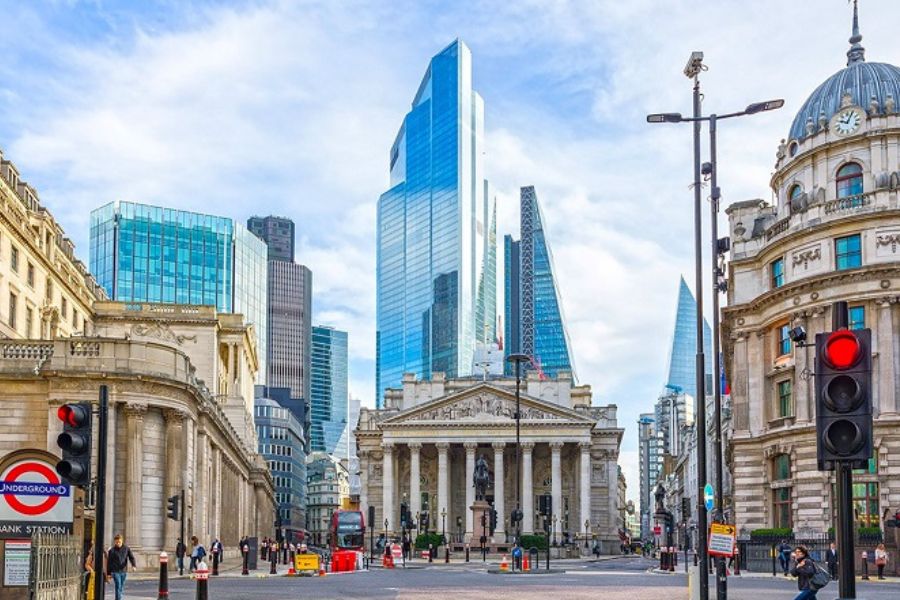 toa-nha-cao-nhat-nuoc-Anh-2