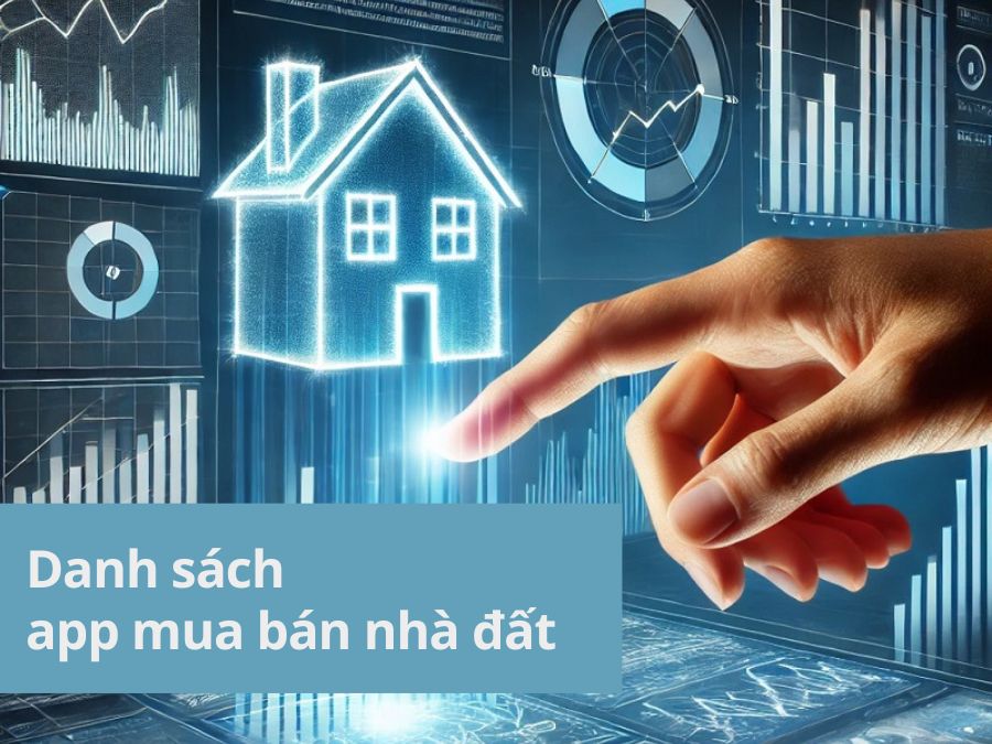 app-mua-ban-nha-dat