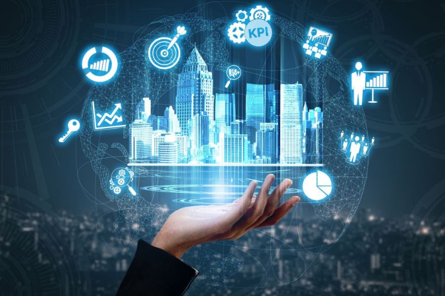 app-mua-ban-nha-dat-2