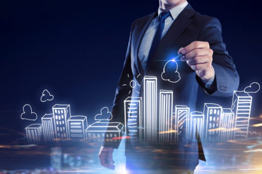 app-mua-ban-nha-dat-3