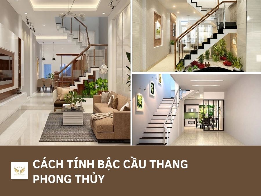 Connect-Land-cach-tinh-bac-cau-thang-phong-thuy