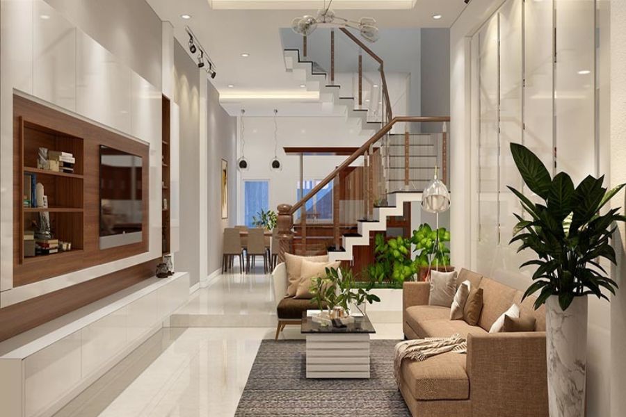 Connect-Land-bac-cau-thang-phong-thuy-1