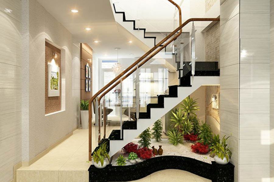 Connect-Land-bac-cau-thang-phong-thuy-2