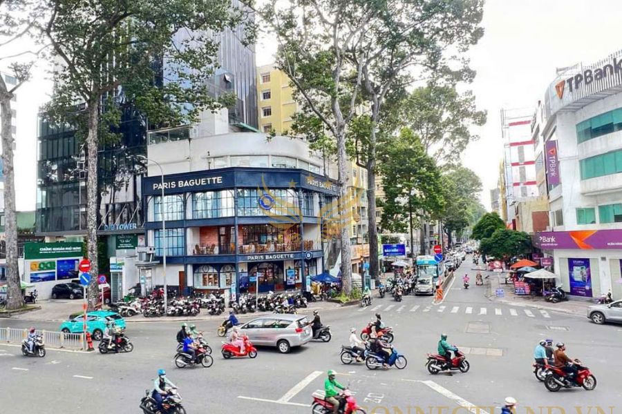 cung-duong-cho-thue-mat-bang-kinh-doanh-quan-3-3