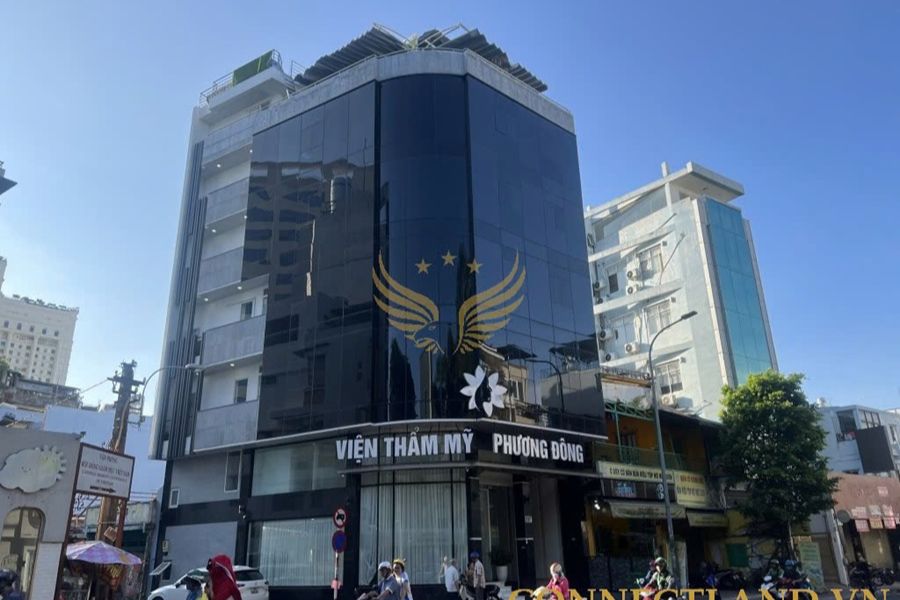 cung-duong-cho-thue-mat-bang-kinh-doanh-quan-3-2