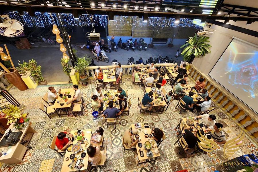 cung-duong-cho-thue-mat-bang-kinh-doanh-quan-9-2