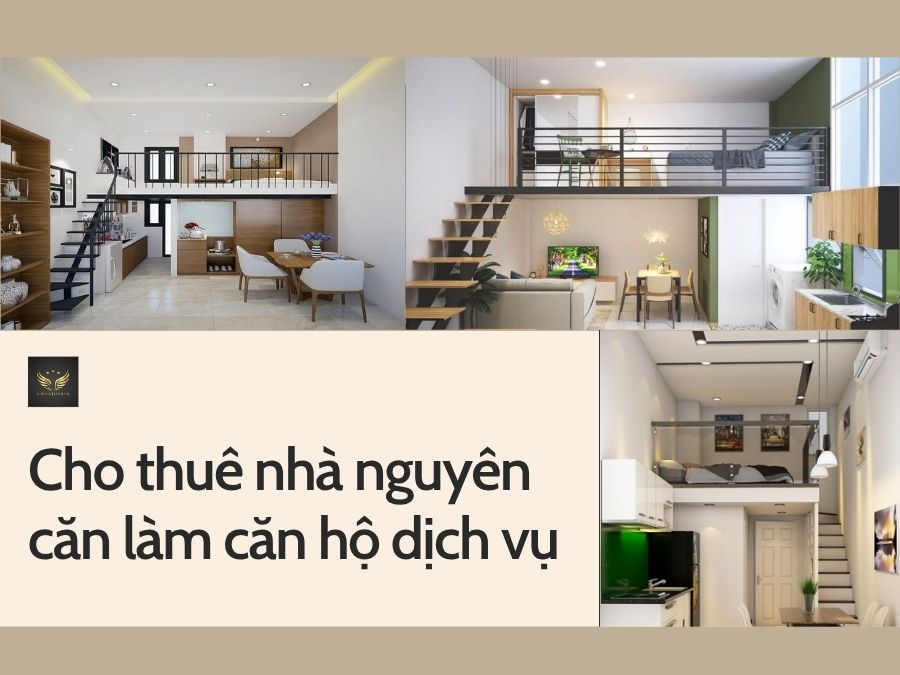 cho-thue-nha-nguyen-can-lam-can-ho-dich-vu