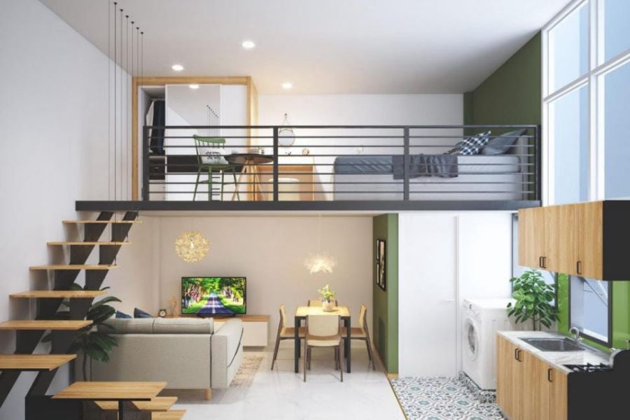 co-nen-cho-thue-nha-nguyen-can-làm-can-ho-dich-vu