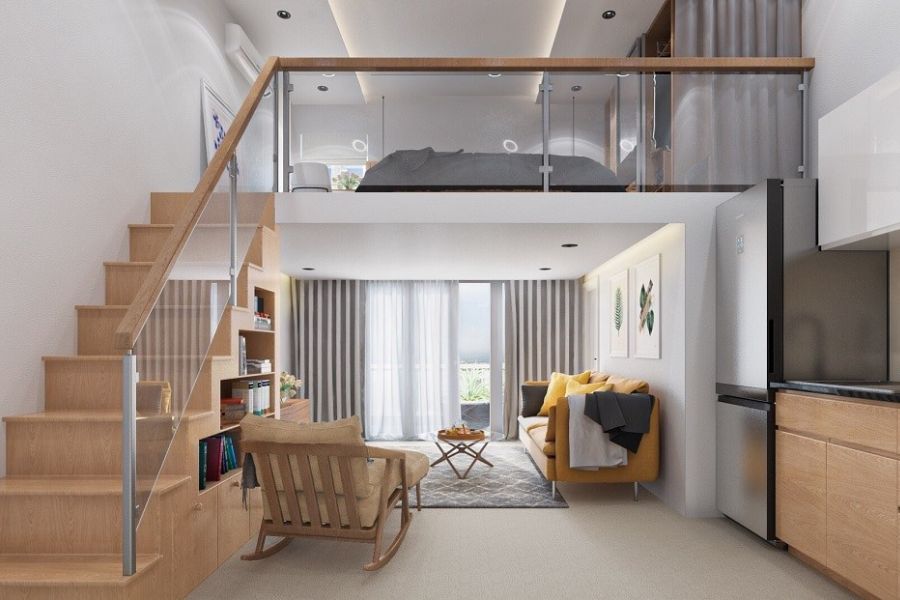 yeu-to-can-nhac-khi-cho-thue-nha-nguyen-can