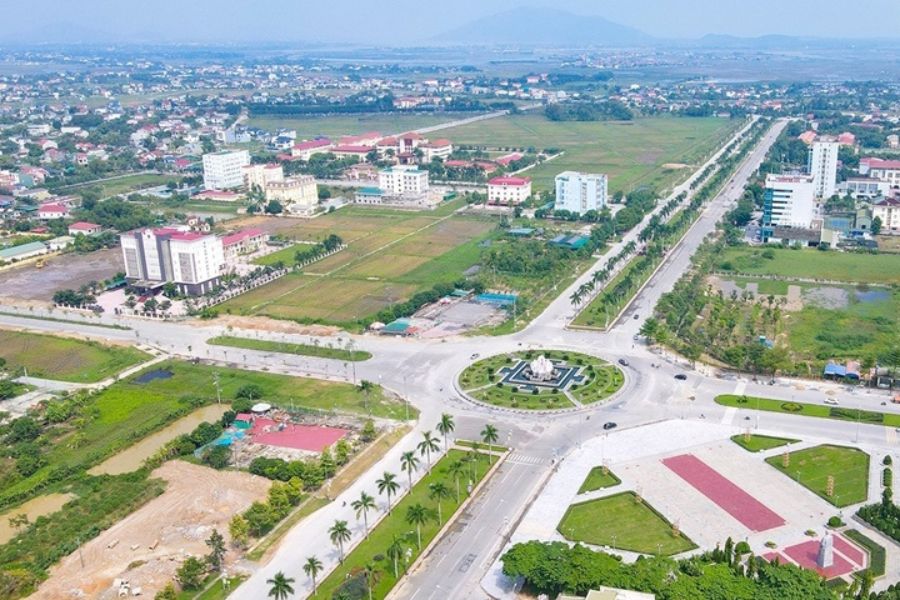 duong-Xo-Viet-Nghe-Tinh-1