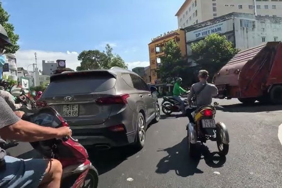 tiem-nang-kinh-te-duong-an-duong-vuong