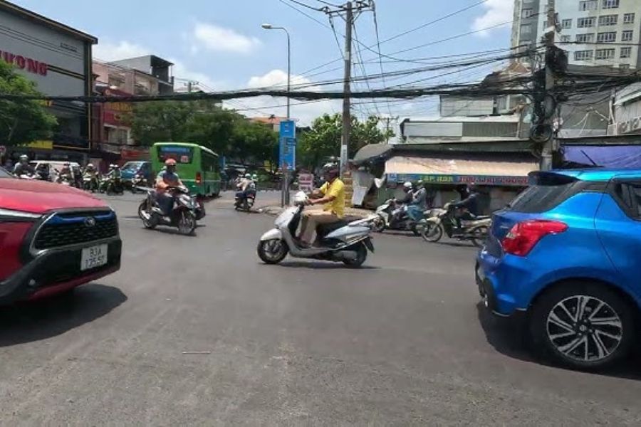 tiem-nang-bat-dong-san-duong-An-Duong-Vuong