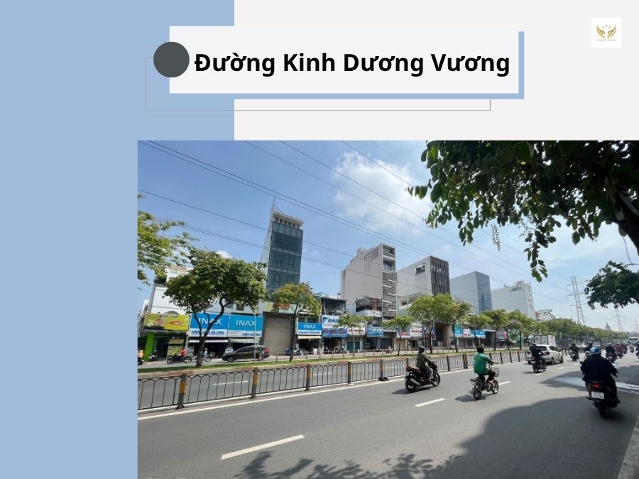 duong-kinh-duong-vuong