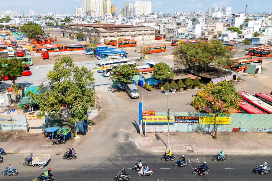 tiem-nang-tren-duong-kinh-duong-vuong