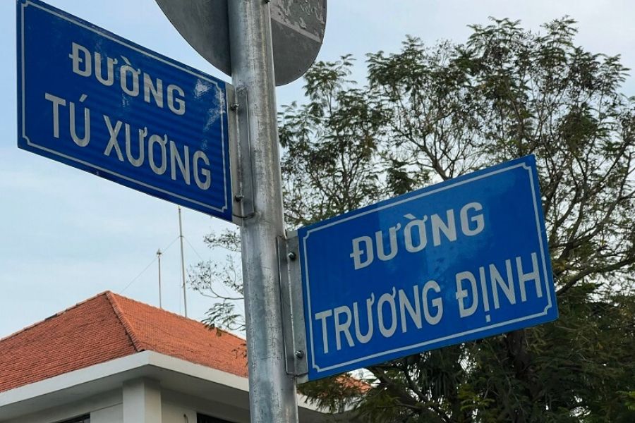 duong-truong-dinh-1