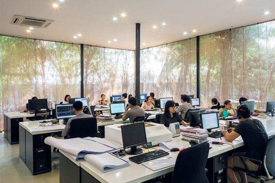 Connect-land-huong-phong-thuy-ban-lam-viec-2