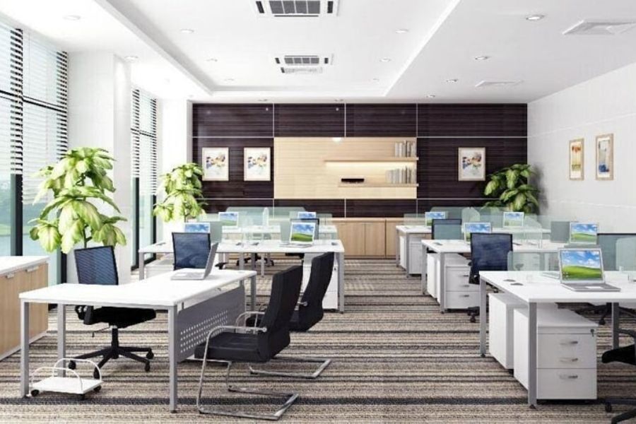 Connect-land-huong-phong-thuy-ban-lam-viec-3