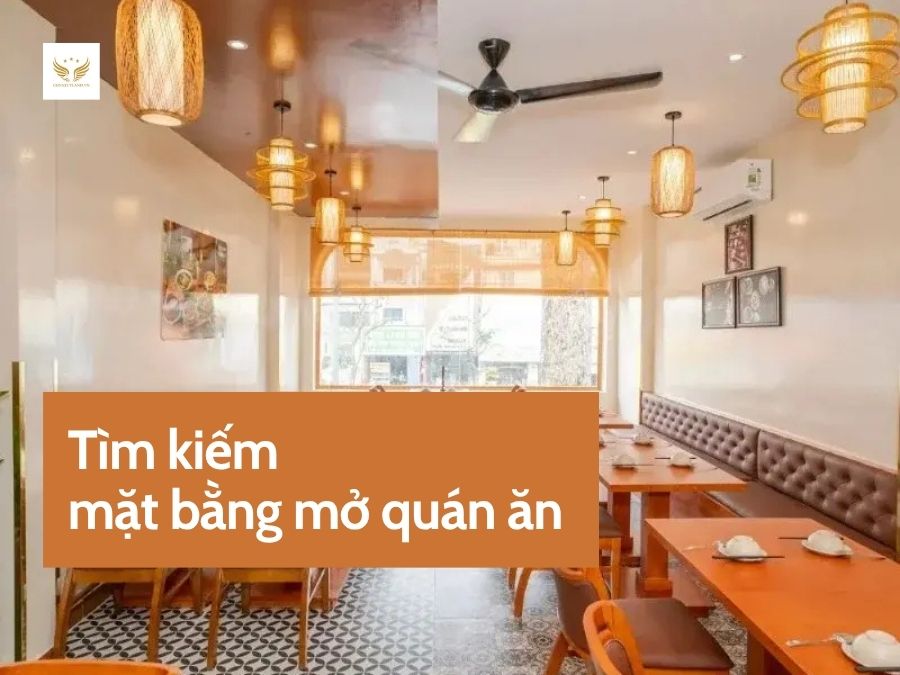mat-bang-mo-quan-an-1