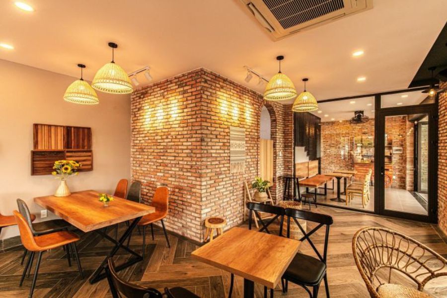 mat-bang-mo-quan-an-2