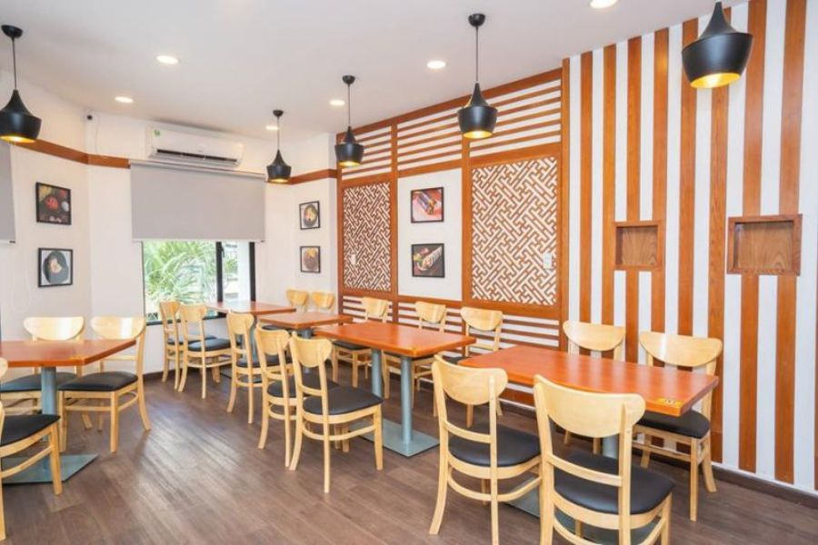 mat-bang-mo-quan-an-1