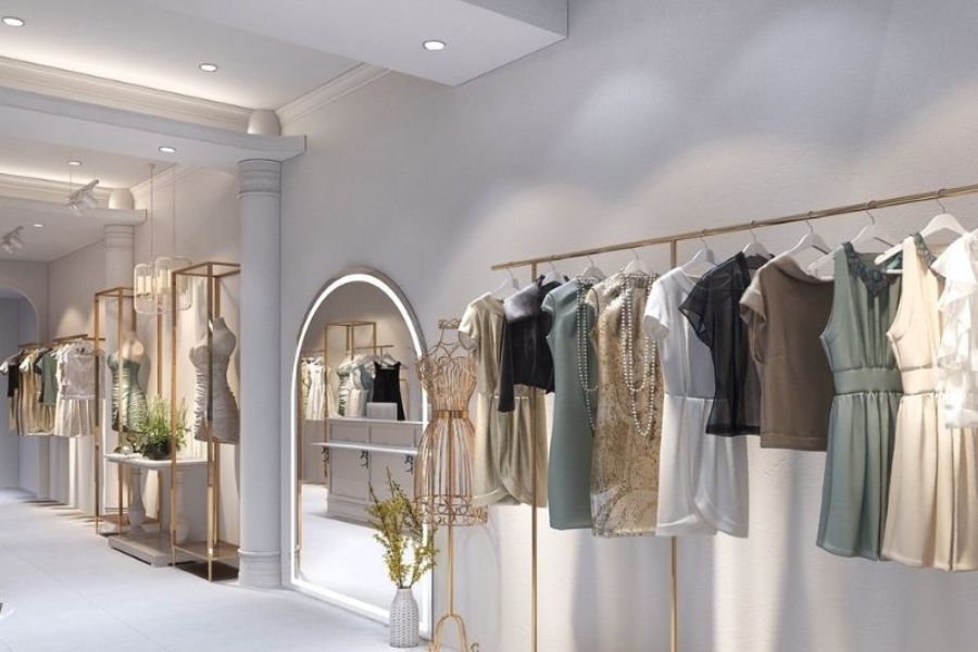 mat-bang-mo-shop-quan-ao-2