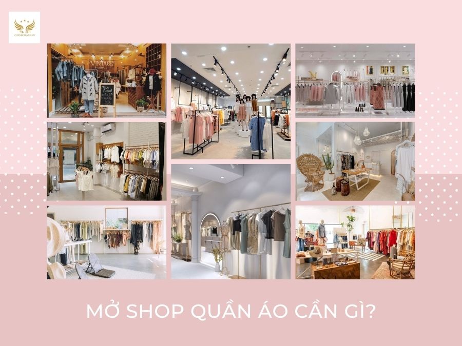 mat-bang-mo-shop-quan-ao-1