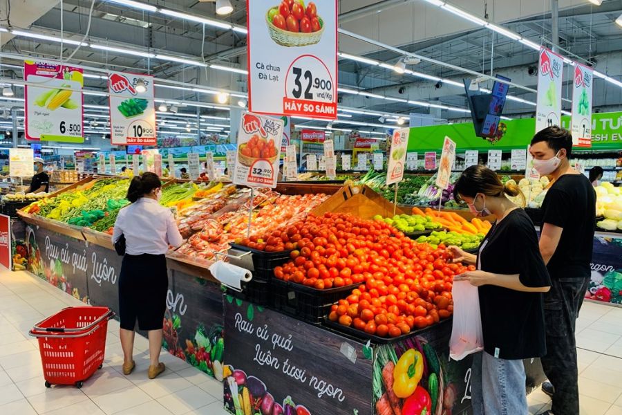 mat-bang-thue-tai-Big-C-3