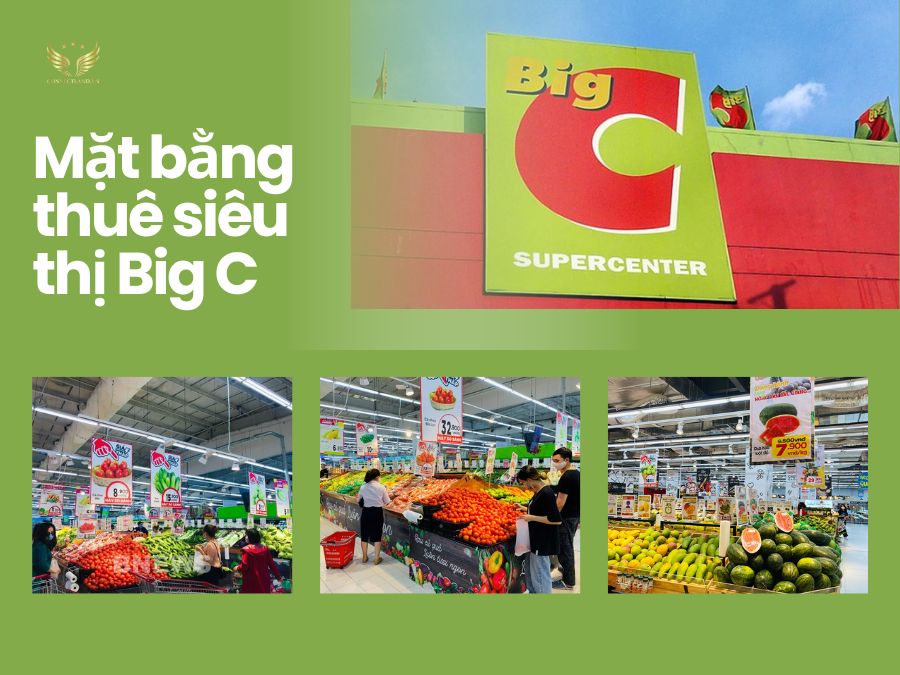 mat-bang-thue-tai-Big-C-1