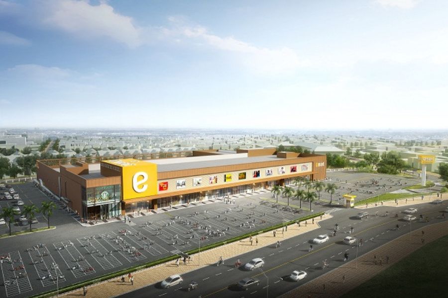 thue-mat-bang-E-mart-1