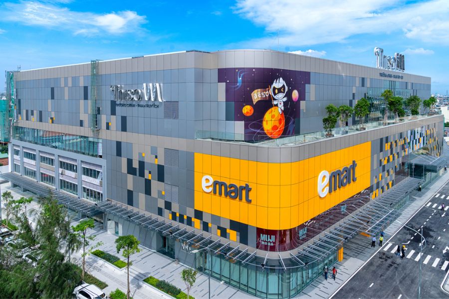 thue-mat-bang-E-mart-3