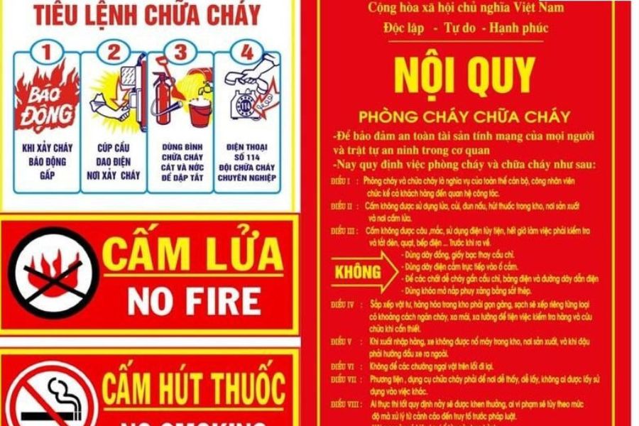 mau-noi-quy-toa-nha-cho-thue-1