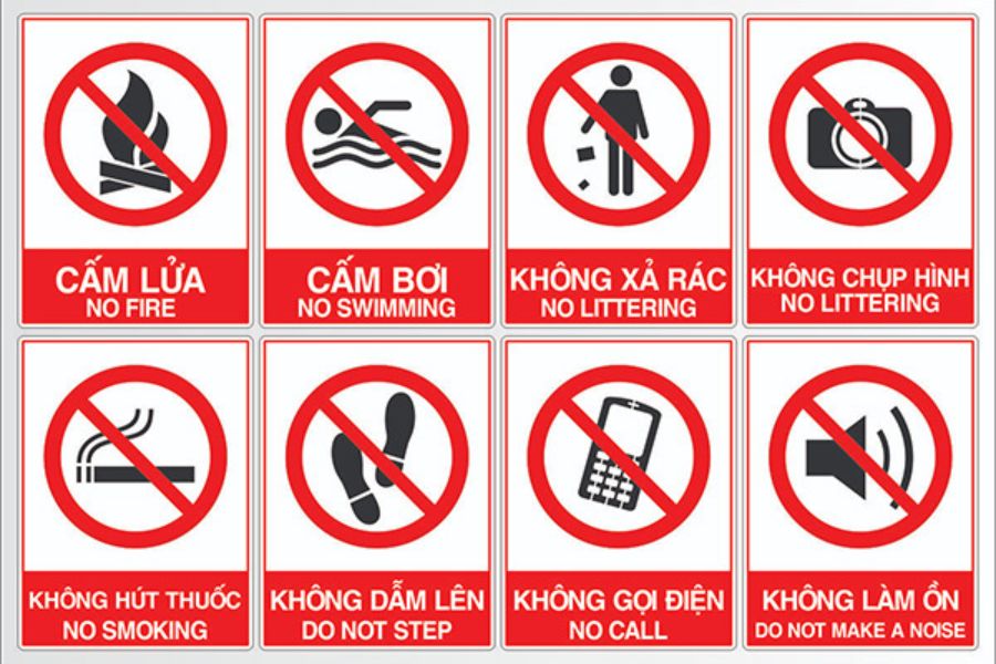 mau-noi-quy-toa-nha-cho-thue-2