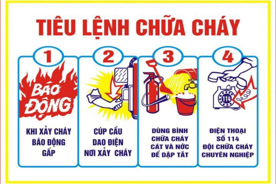 mau-noi-quy-toa-nha-cho-thue-4