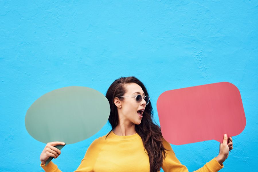 menh-kim-lam-an-hop-mau-gi-1