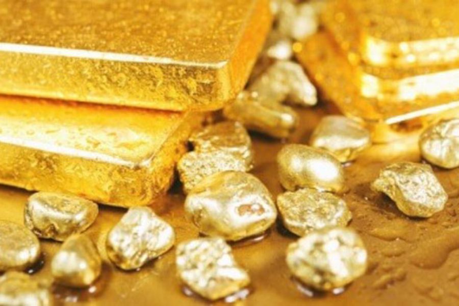 menh-kim-lam-an-hop-mau-gi-2