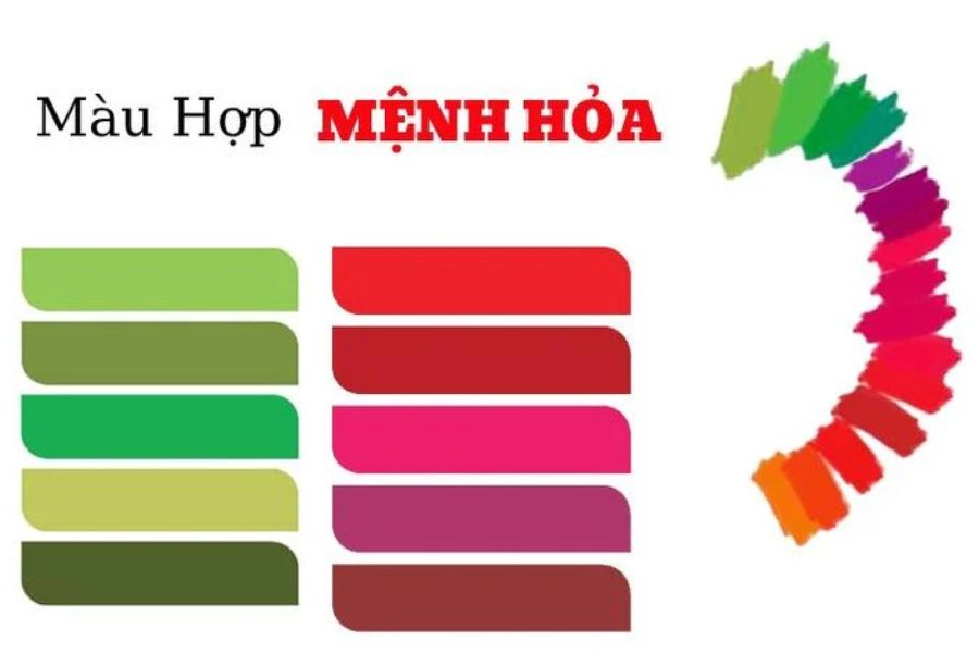 nu-menh-hoa-hop-mau-gi-1